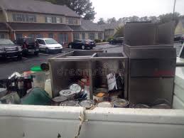 Reliable Bellemont, AZ Junk Removal Services Solutions