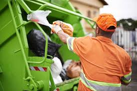 Best Appliance Removal  in Bellemont, AZ