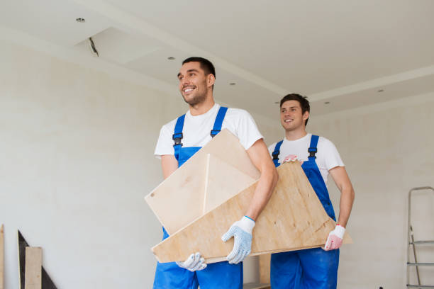 Best Retail Junk Removal  in Bellemont, AZ