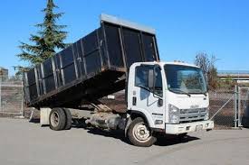 Best Residential Junk Removal  in Bellemont, AZ
